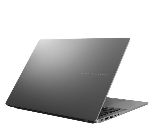 ASUS Vivobook S16 S3607VA i5-13420H/16GB/1TB/Win11 144Hz - 1329495 - zdjęcie 6